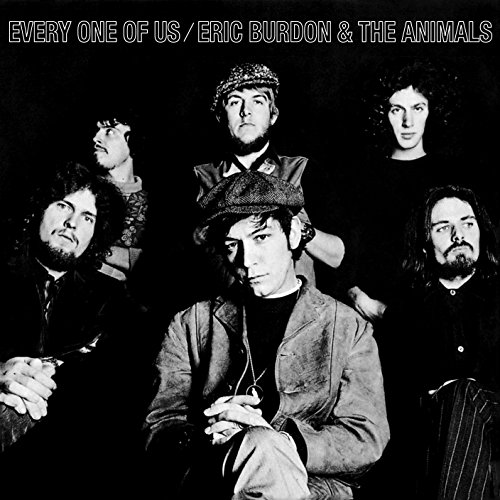  - Every One of Us