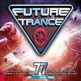 Various - Future Trance 79