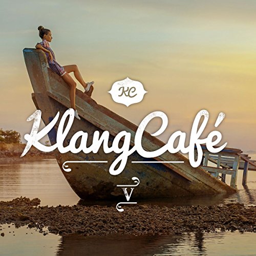 Sampler - KlangCafe 5