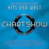 Various - Die Ultimative Chartshow-Hits 2016
