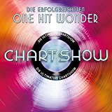 Sampler - Die Ultimative Chartshow - Sommerhits