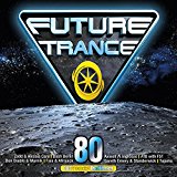 Various - Future Trance 81