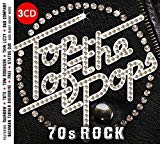 Various Artists - Totp Disco