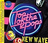 Sampler - New Wave Heroes