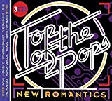 Various Artists - Totp Disco