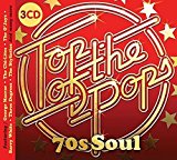 Various Artists - Totp Disco