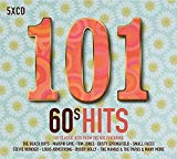 Various Artists - 101 70s Hits