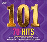 Various Artists - 101 80s Hits