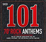 Various Artists - 101 70s Hits
