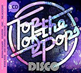 Various Artists - Totp New Wave