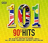 Various Artists - 101 80s Hits