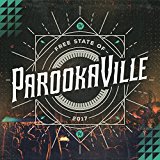 Various - Parookaville 2018