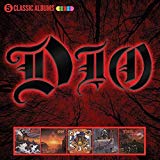Ratt - Original Album Series
