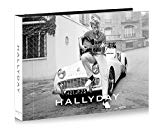 Johnny Hallyday - Official Mercury Coffret - 1985-2005