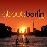 Various - About: Berlin Vol: 20