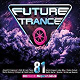 Various - Future Trance 82