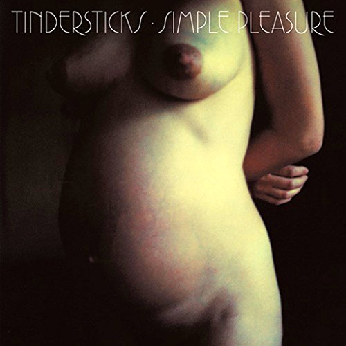 Tindersticks - Simple Pleasures (Expanded Edition) [Vinyl LP]
