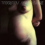 Tindersticks - The Waiting Room (Vinyl) [Vinyl LP]