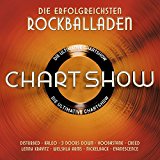 Sampler - Die ultimative Chartshow - Die erfolgreichsten Hits der 90er