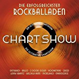 Various - Die ultimative Chartshow - Die erfolgreichsten deutschen Singles