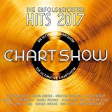 Various - Die ultimative Chartshow - Rockballaden