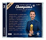 Various - Schlagerchampions 2020 - Das große Fest der Besten