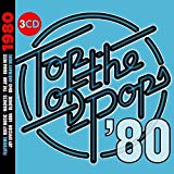 Various Artists - Totp 1981