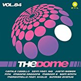 Sampler - The Dome,Vol.82