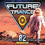 Various - Future Trance 81