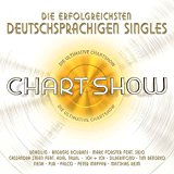 Various - Die ultimative Chartshow - Rockballaden