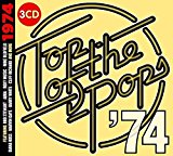 Various - Top of the Pops
