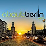 Various - About:Berlin Vol:18 [Vinyl LP]