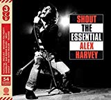  - 5 Classic Albums