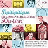 Various - Hello Again-Die Großen Schlager Der 80er-Jahre