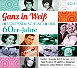 Various - Hello Again-Die Großen Schlager Der 80er-Jahre