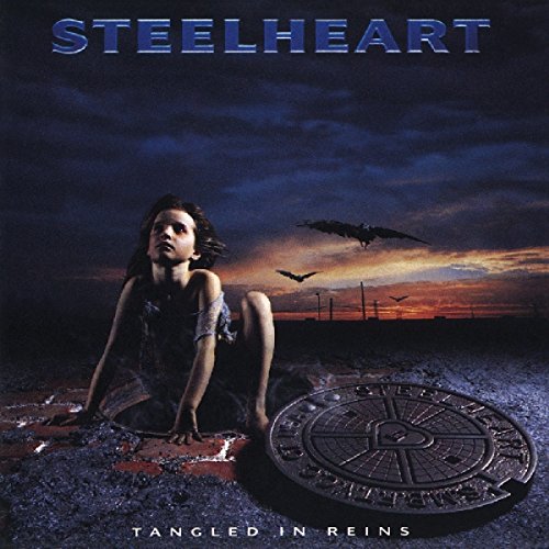 Steelheart - Tangled in Reins