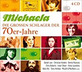 Various Artists - Deutsche Schlager Charts der 80er Jahre