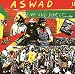Aswad - Live And Direct (Vinyl)
