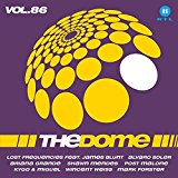 Various - The Dome Vol.87