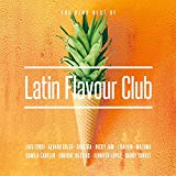  - Classic House Ibiza [Vinyl LP]