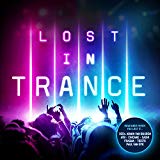 Various [Universal TV] - For the Love of Trance
