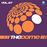 Various - The Dome,Vol.88