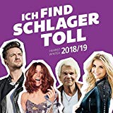 Sampler - Die deutschen Hits 2018