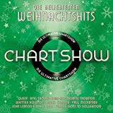 Sampler - Ich find Schlager toll - Weihnachten