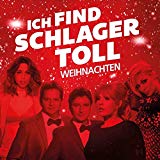 Various - Schlager 2018 - Die Hits des Jahres