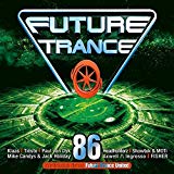 Various - Future Trance-Return to the Millennium (2000er)