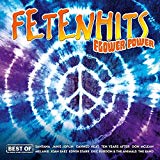 Various - Fetenhits - 80s Maxi Classics Vol. 2