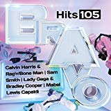 Various - Bravo Hits,Vol.106