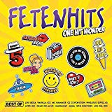 Various - Fetenhits - 80s Maxi Classics Vol. 2