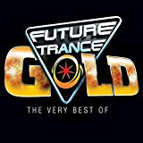 Various - Future Trance 88